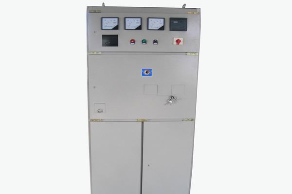 大成镇配电箱-配电箱可能发生的故障及时解决方式